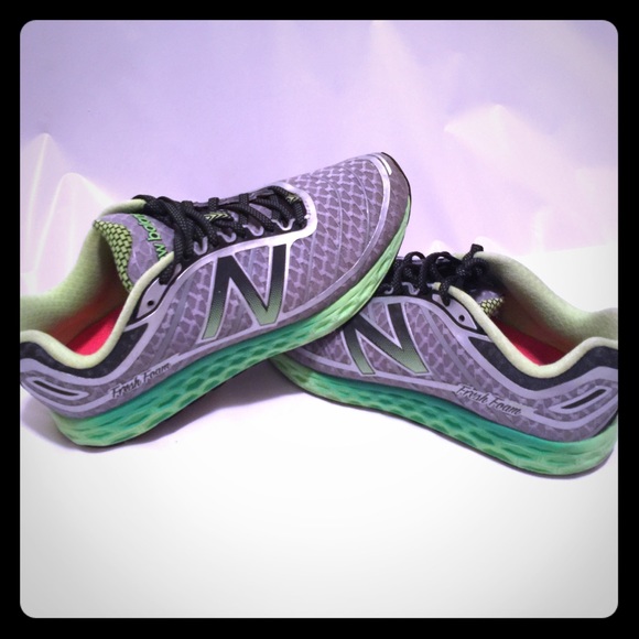 new balance m980 new balance m980